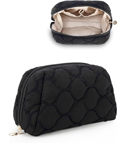 Amazon.co.jp: Darich ダーリッチ キルティングスクエアミニバッグ